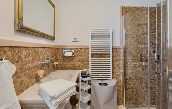 Holiday Home - Tinjan , Croatia - CLI659 706