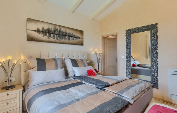Holiday Home - Tinjan , Croatia - CLI659 605