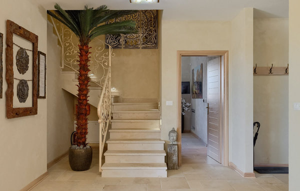 Holiday Home - Tinjan , Croatia - CLI659 501