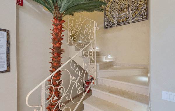 Holiday Home - Tinjan , Croatia - CLI659 503