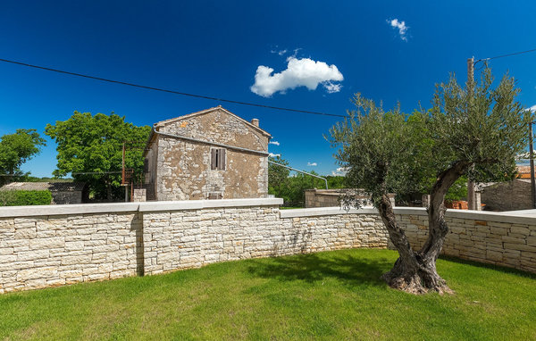 Holiday Home - Tinjan , Croatia - CLI659 104