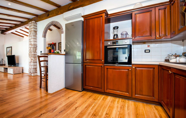 Ferienhaus Villa Antica