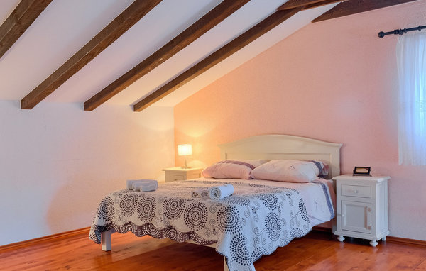 Semesterhus - Vodnjan , Kroatien - CLI664 601