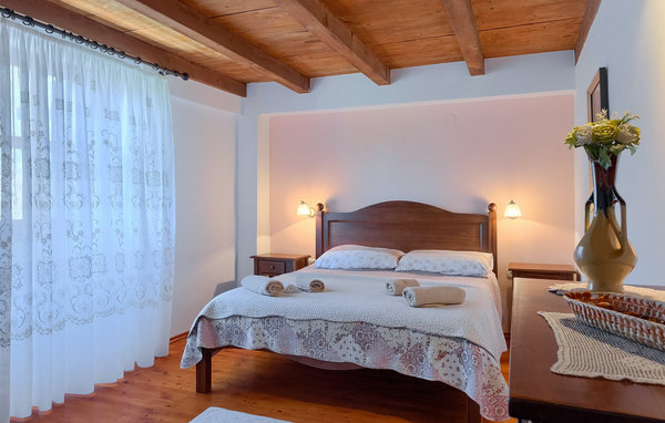 Semesterhus - Vodnjan , Kroatien - CLI664 603