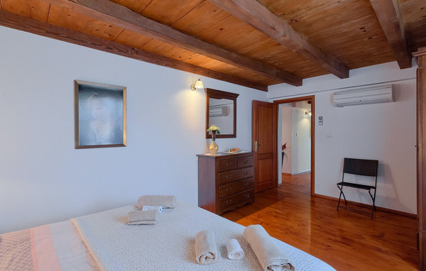 Semesterhus - Vodnjan , Kroatien - CLI664 605