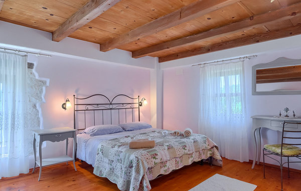 Semesterhus - Vodnjan , Kroatien - CLI664 606