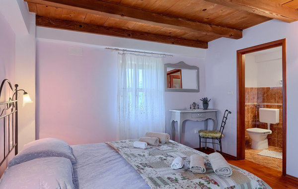 Semesterhus - Vodnjan , Kroatien - CLI664 607