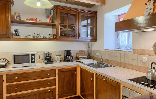 Semesterhus - Vodnjan , Kroatien - CLI664 402