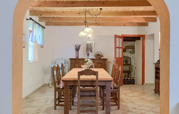 Semesterhus - Vodnjan , Kroatien - CLI664 306