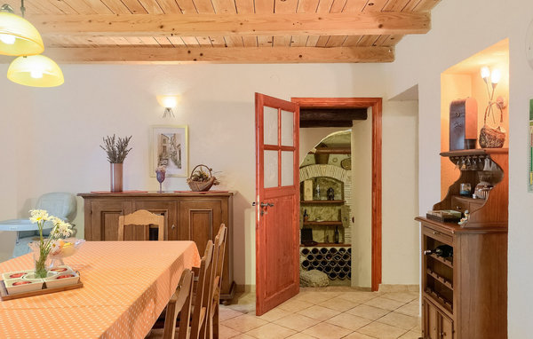 Semesterhus - Vodnjan , Kroatien - CLI664 309