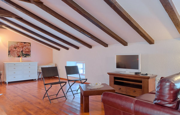 Semesterhus - Vodnjan , Kroatien - CLI664 311