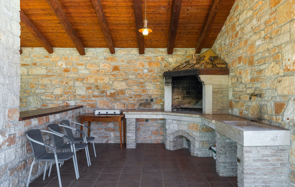 Semesterhus - Vodnjan , Kroatien - CLI664 107