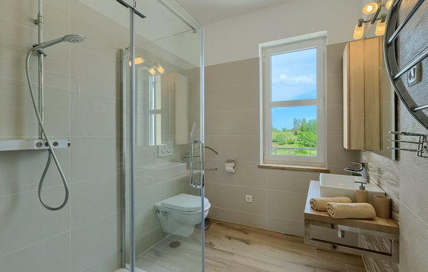Ferienhaus - Pula-Marcana , Kroatien - CLI665 701