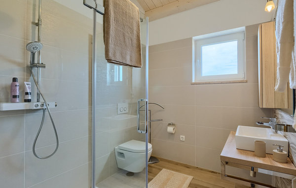 Ferienhaus - Pula-Marcana , Kroatien - CLI665 705