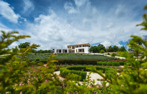 Ferienhaus - Pula-Marcana , Kroatien - CLI665 82