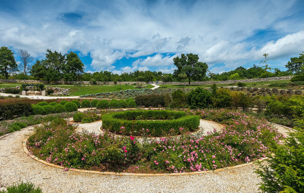 Ferienhaus - Pula-Marcana , Kroatien - CLI665 105