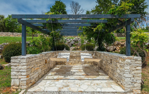 Ferienhaus - Pula-Marcana , Kroatien - CLI665 106