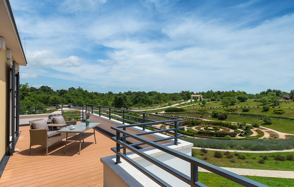 Ferienhaus - Pula-Marcana , Kroatien - CLI665 201