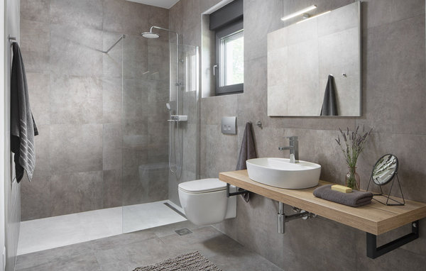 Holiday Home - Labin , Croatia - CLI677 702