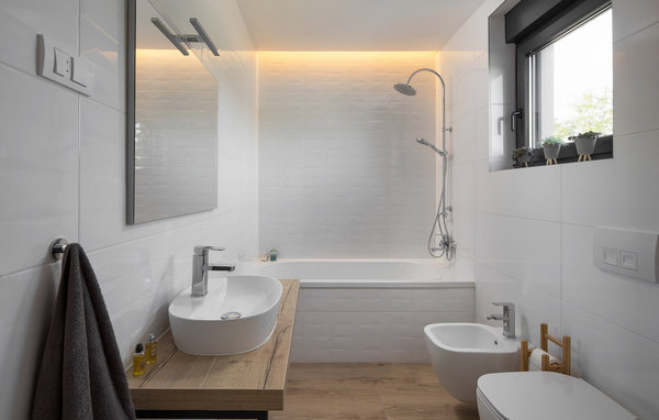 Holiday Home - Labin , Croatia - CLI677 703