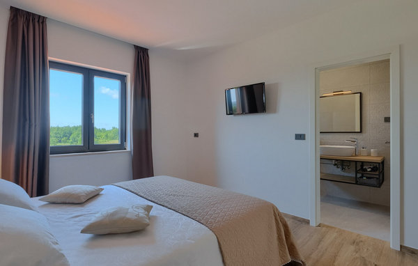 Maison Villa Joze