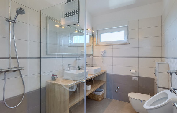 Vakantiehuis - Visnjan , Kroatië - CLI686 702