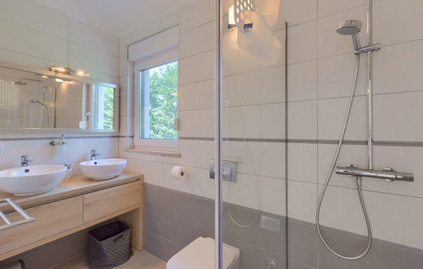 Vakantiehuis - Visnjan , Kroatië - CLI686 704