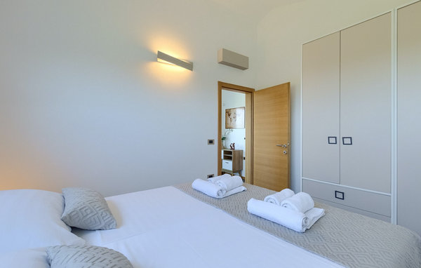 Vakantiehuis - Visnjan , Kroatië - CLI686 606