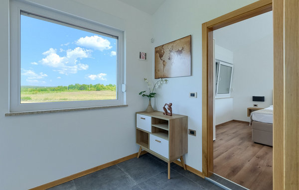 Vakantiehuis - Visnjan , Kroatië - CLI686 607
