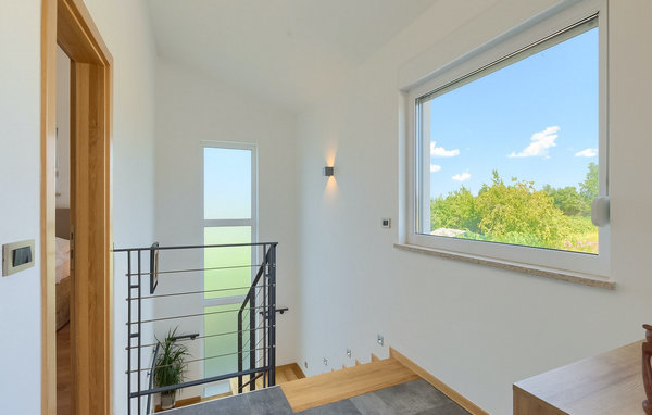 Vakantiehuis - Visnjan , Kroatië - CLI686 502