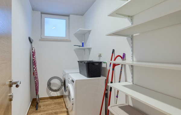 Vakantiehuis - Visnjan , Kroatië - CLI686 503