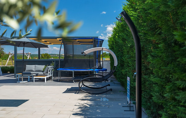 Vakantiehuis - Visnjan , Kroatië - CLI686 102
