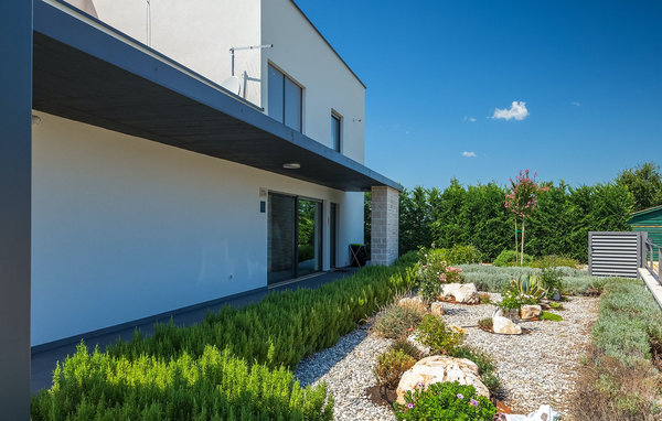 Vakantiehuis - Visnjan , Kroatië - CLI686 103