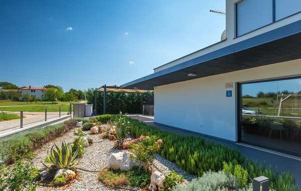 Vakantiehuis - Visnjan , Kroatië - CLI686 104