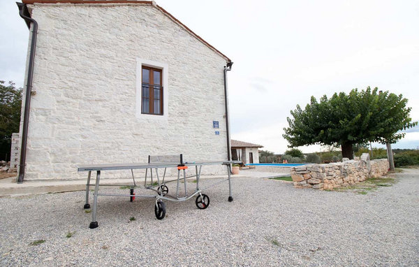 Semesterhus - Labin-Lovrec , Kroatien - CLI696 802