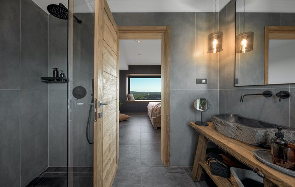 Vakantiehuis - Sveti Lovrec-Lovrec , Kroatië - CLI713 701