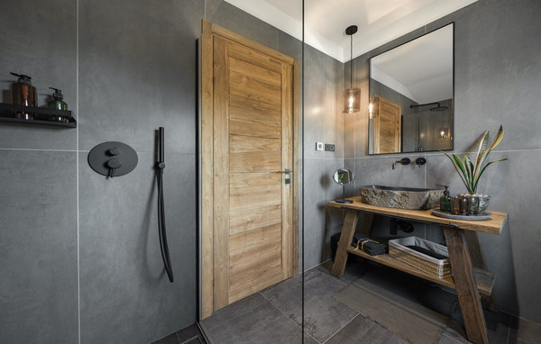 Vakantiehuis - Sveti Lovrec-Lovrec , Kroatië - CLI713 702