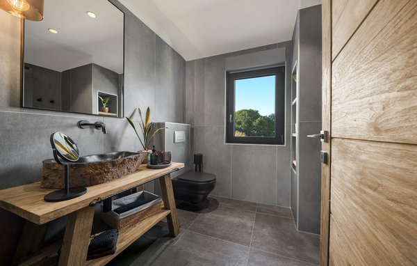 Vakantiehuis - Sveti Lovrec-Lovrec , Kroatië - CLI713 703