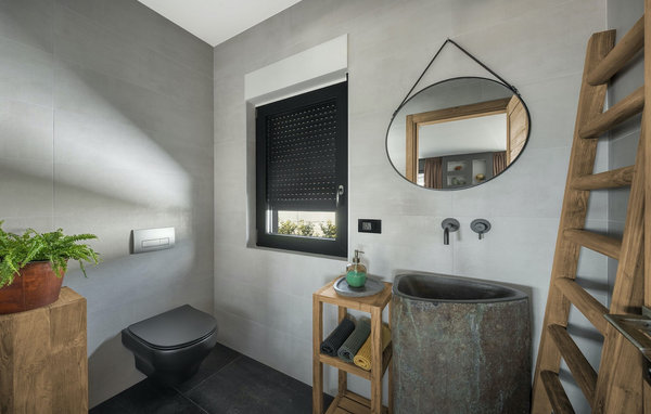 Vakantiehuis - Sveti Lovrec-Lovrec , Kroatië - CLI713 705