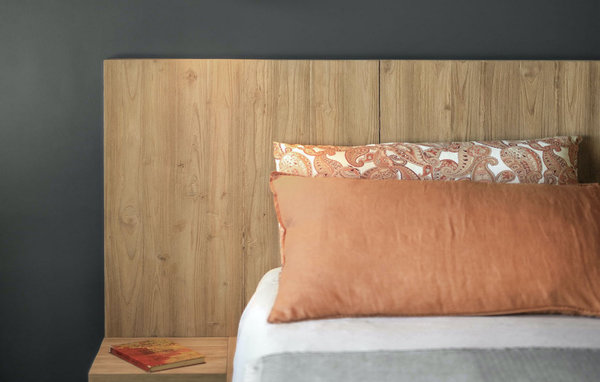 Vakantiehuis - Sveti Lovrec-Lovrec , Kroatië - CLI713 604