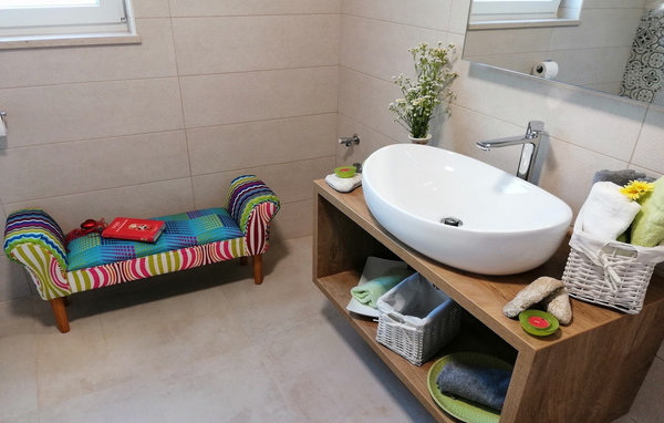 Vakantiehuis - Umag , Kroatië - CLI734 702