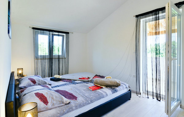 Vakantiehuis - Umag , Kroatië - CLI734 601