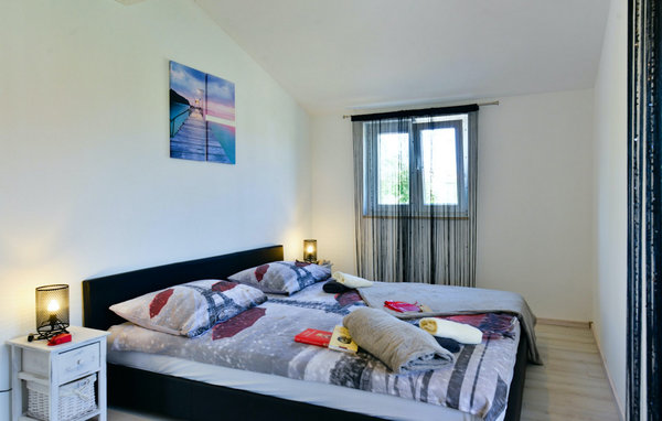 Vakantiehuis - Umag , Kroatië - CLI734 602