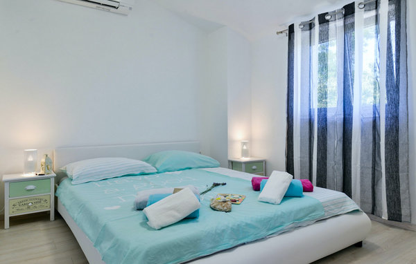 Vakantiehuis - Umag , Kroatië - CLI734 604
