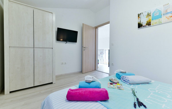 Vakantiehuis - Umag , Kroatië - CLI734 606