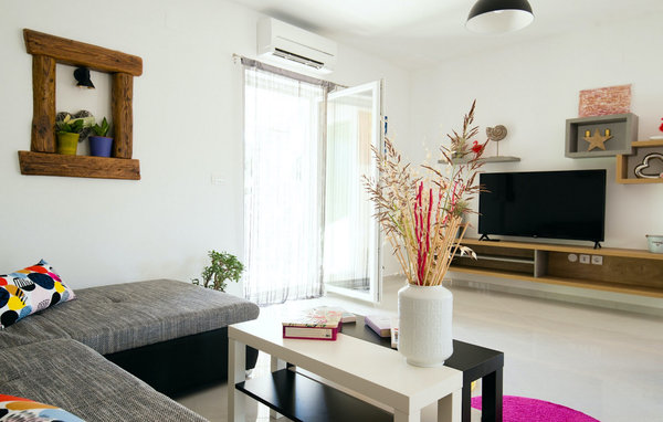 Vakantiehuis - Umag , Kroatië - CLI734 301