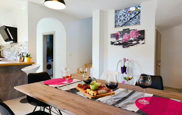 Vakantiehuis - Umag , Kroatië - CLI734 101
