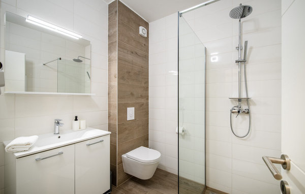 Casa vacanze - Porec-Dracevac , Croazia - CLI738 701