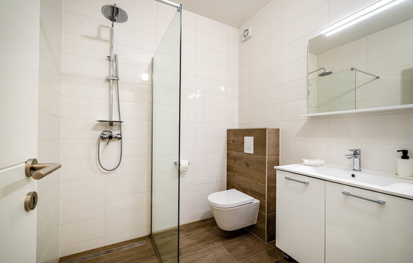 Casa vacanze - Porec-Dracevac , Croazia - CLI738 702