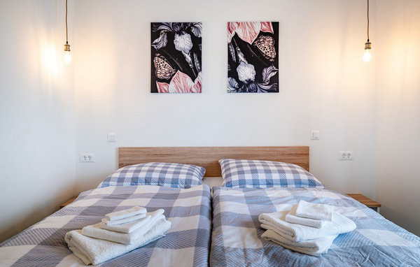 Casa vacanze - Porec-Dracevac , Croazia - CLI738 602